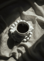 Base Aurora - Image 3