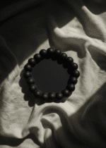 Base Aurora - Image 4