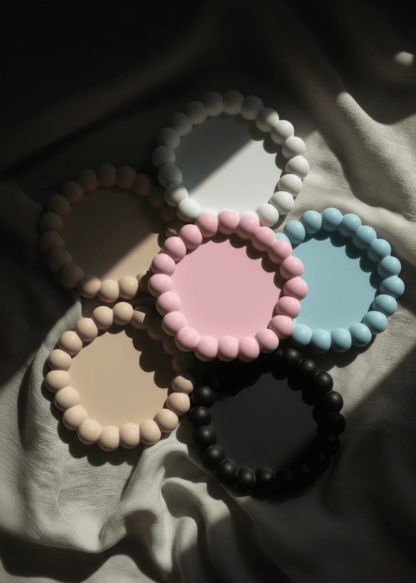 Aurora 8 Daura.pt Base Aurora - Image 1