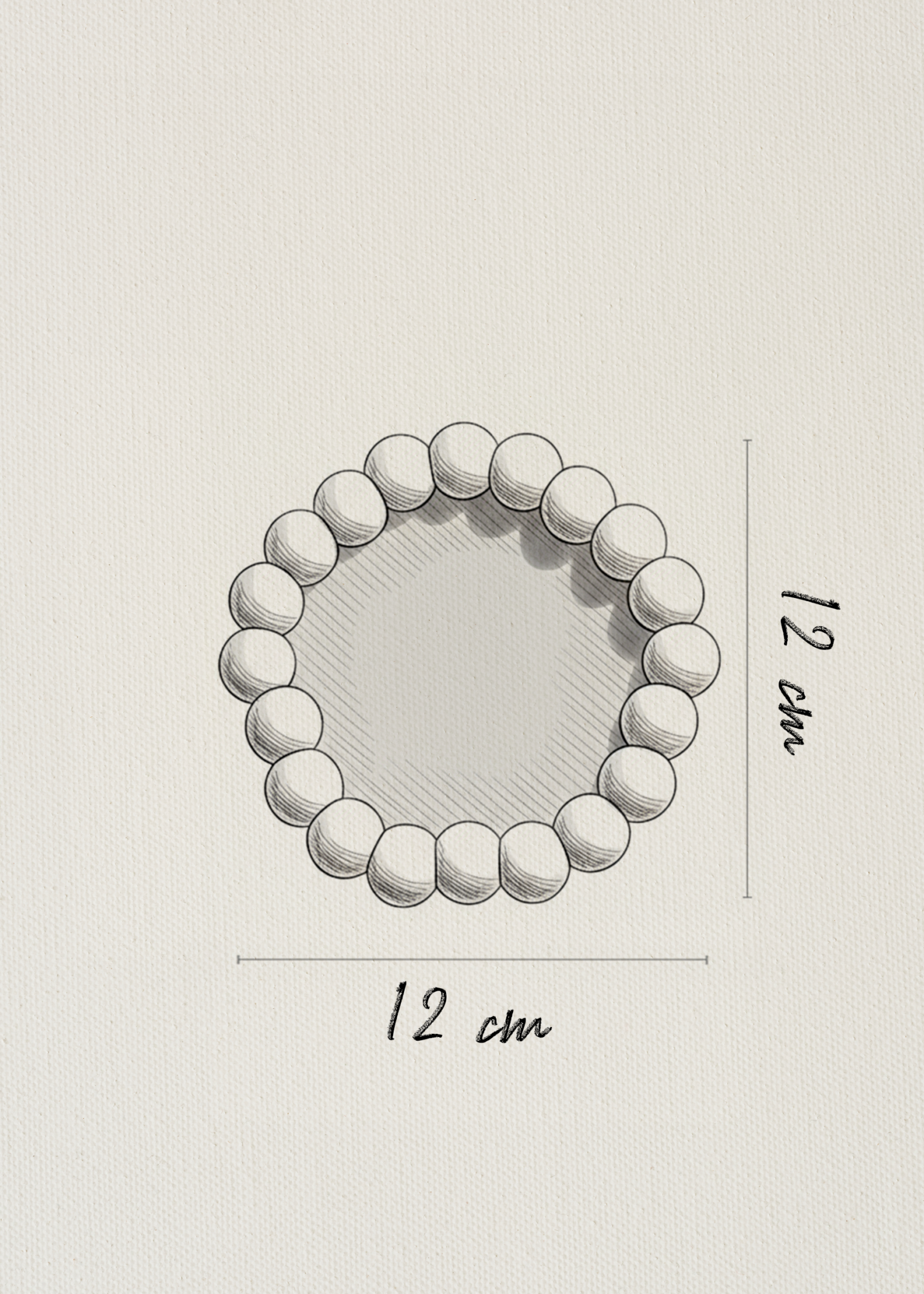 Base Aurora - Image 5