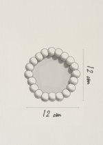 Base Aurora - Image 5