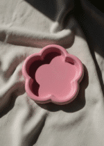 Base Bloom - Image 4