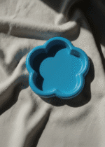 Base Bloom - Image 3