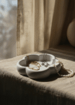 Base Bloom - Image 2