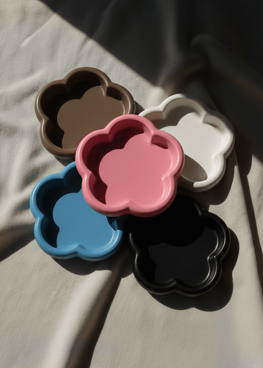 Bloom 7 Daura.pt Base Bloom - Image 1