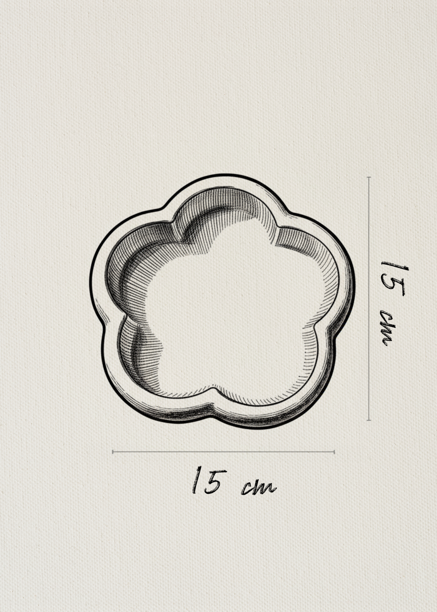 Base Bloom - Image 5