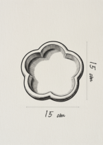 Base Bloom - Image 5