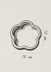 Base Bloom - Image 5