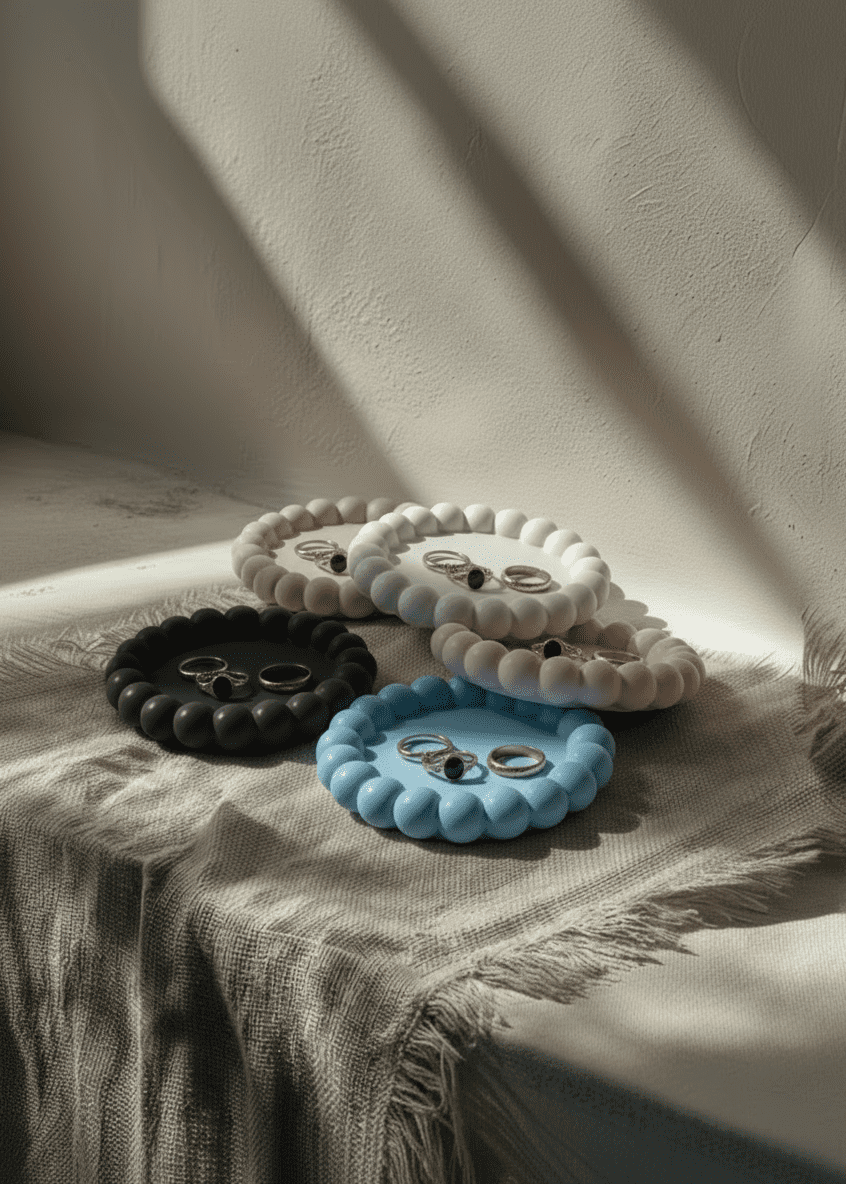 Bruma 10 Daura.pt Base Bruma - Image 1