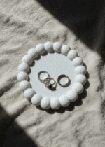 Base Bruma - Image 2