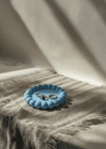 Base Bruma - Image 3