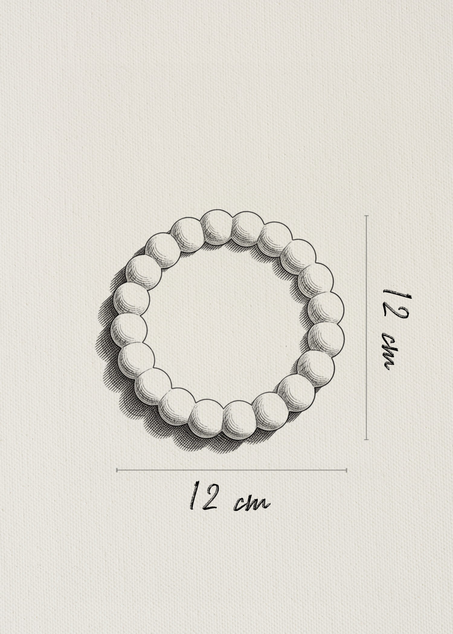 Base Bruma - Image 4