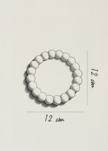 Base Bruma - Image 4