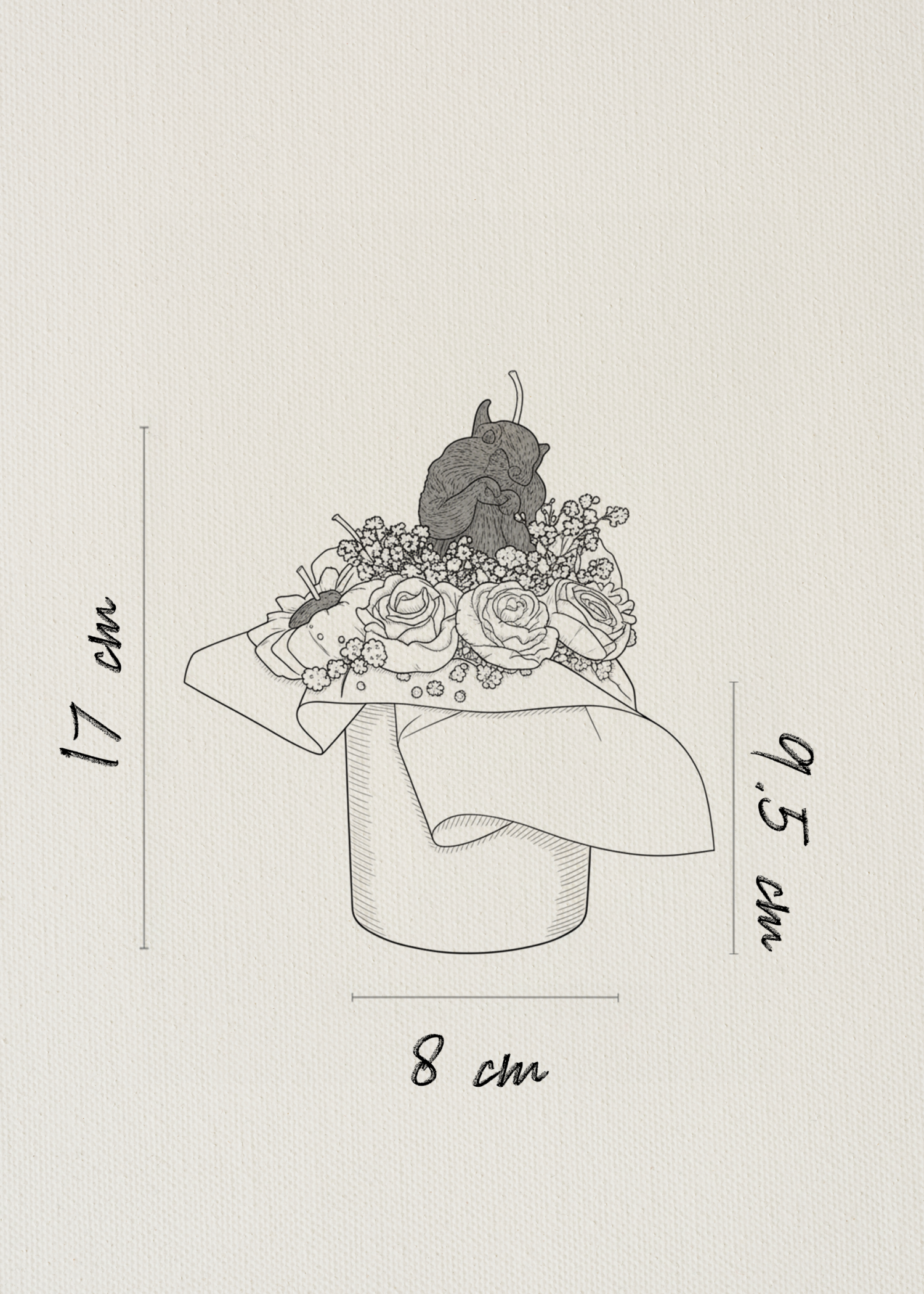 Secret Garden - Image 4