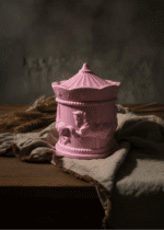 Guarda-Jóias Carrossel - Image 5