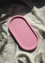 Base Clara - Image 4