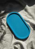 Base Clara - Image 3