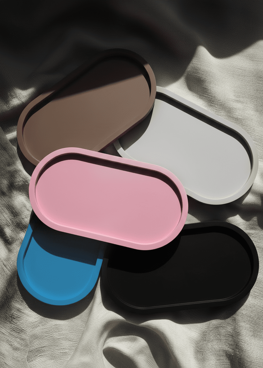 Clara 7 Daura.pt Base Clara - Image 1