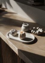 Base Clara - Image 2