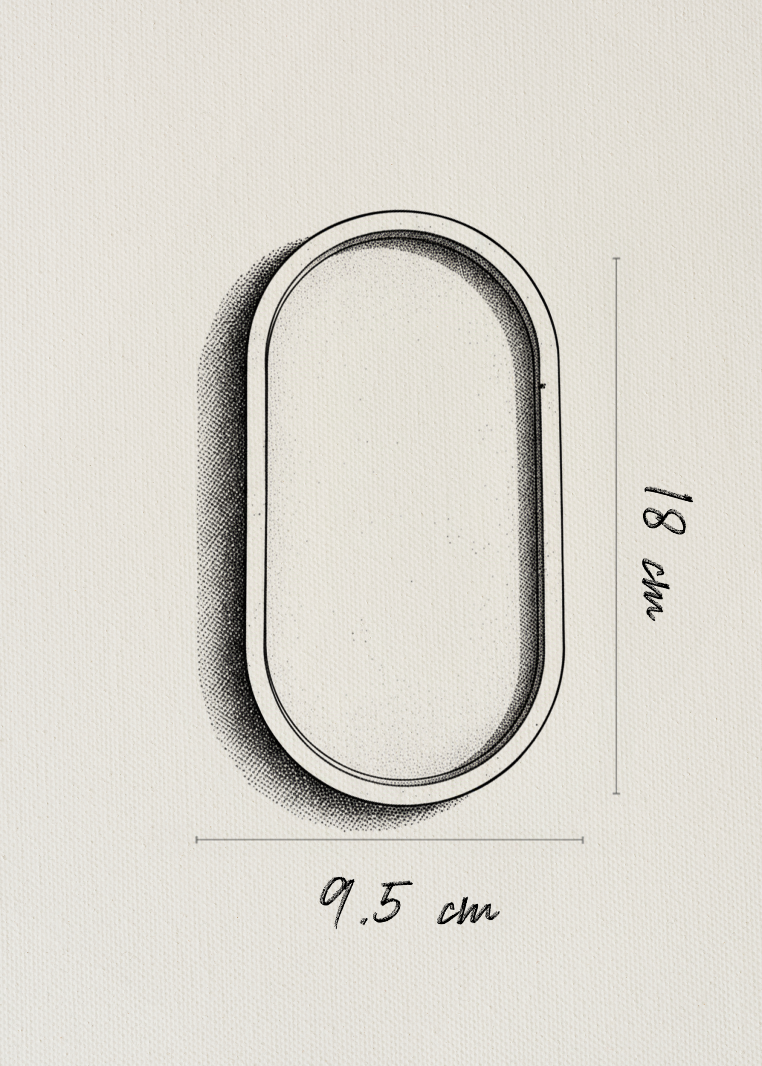 Base Clara - Image 5