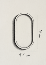 Base Clara - Image 5