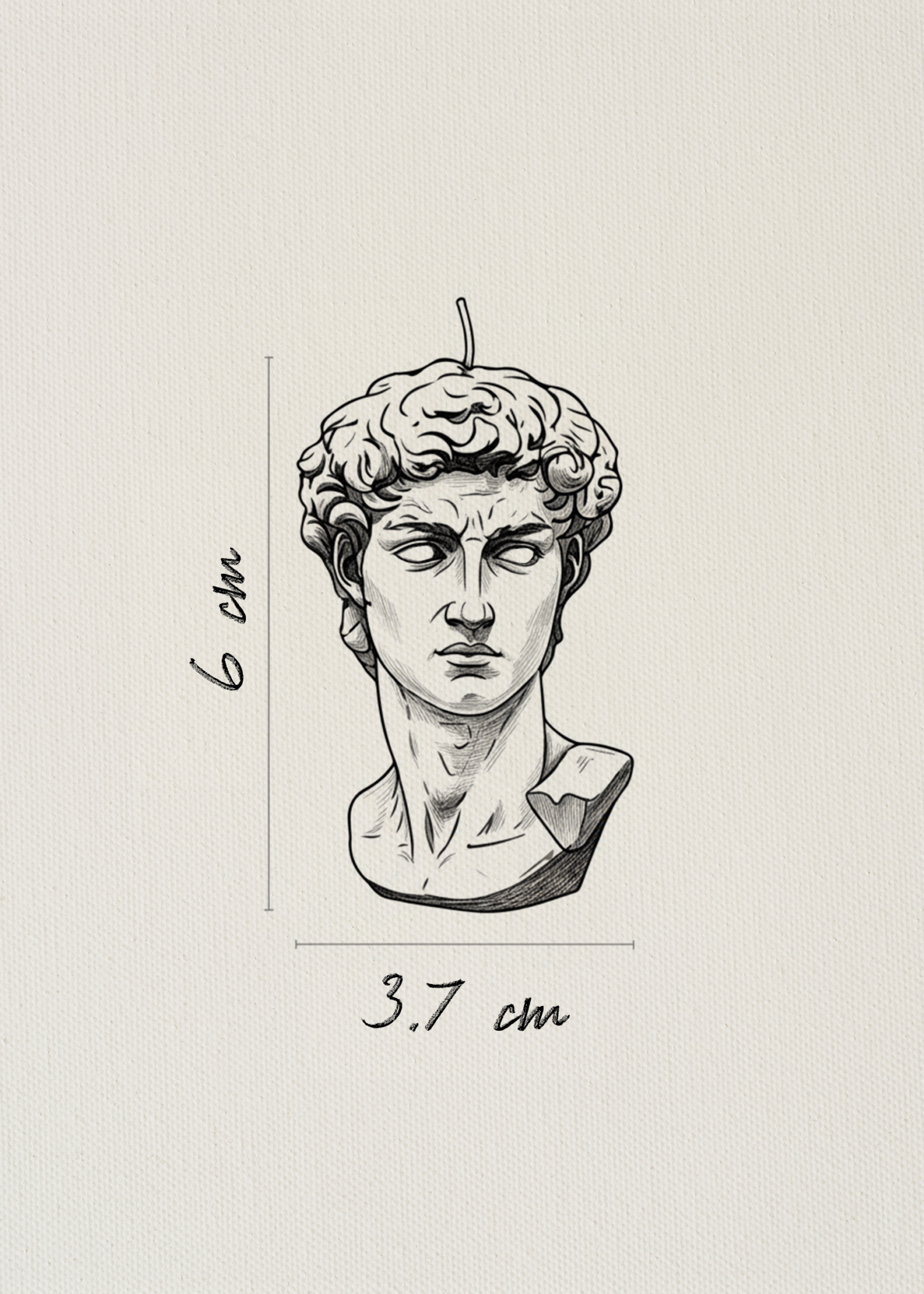 David de Miguel Ângelo - Image 3