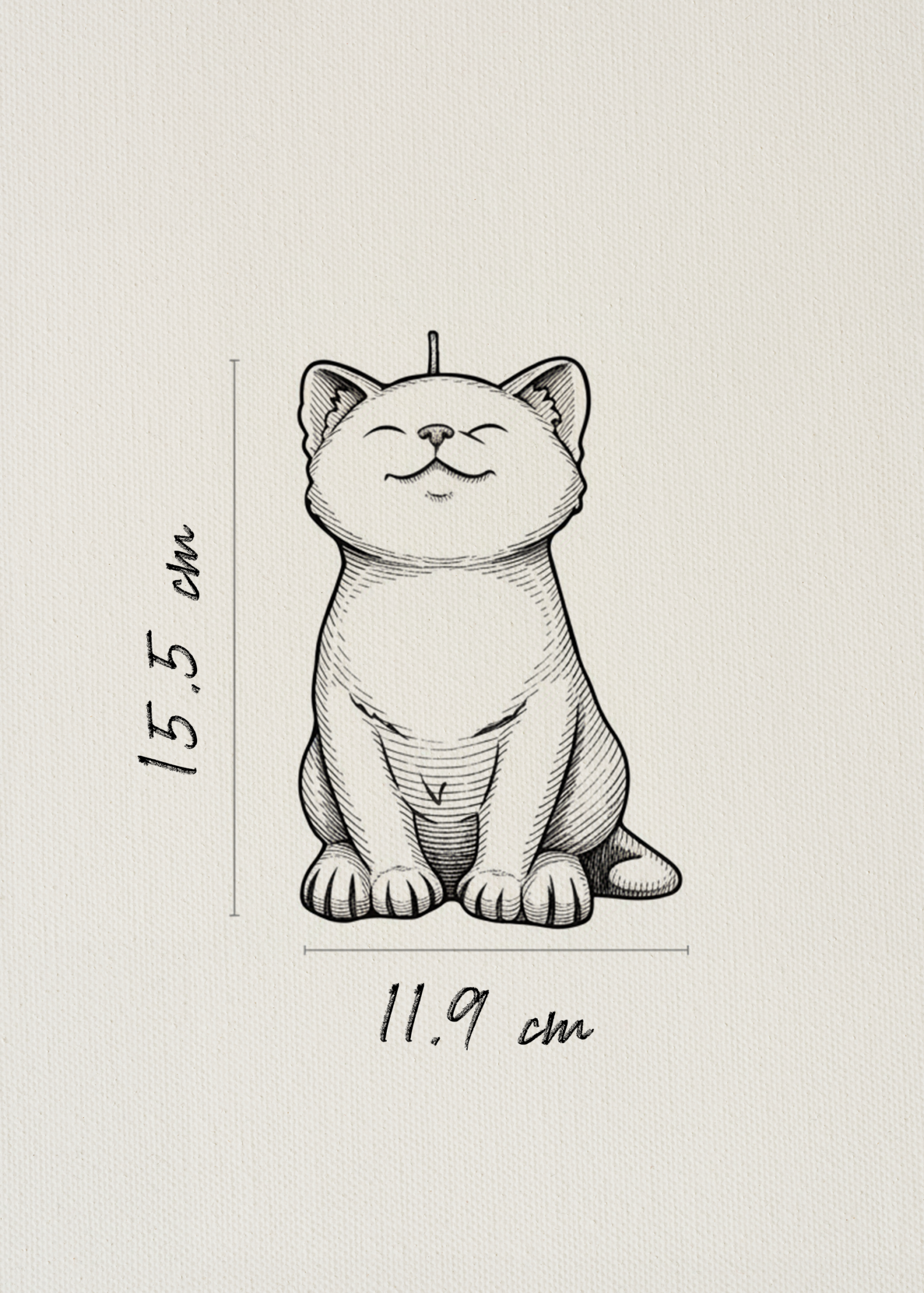 Sweet Paws - Image 5