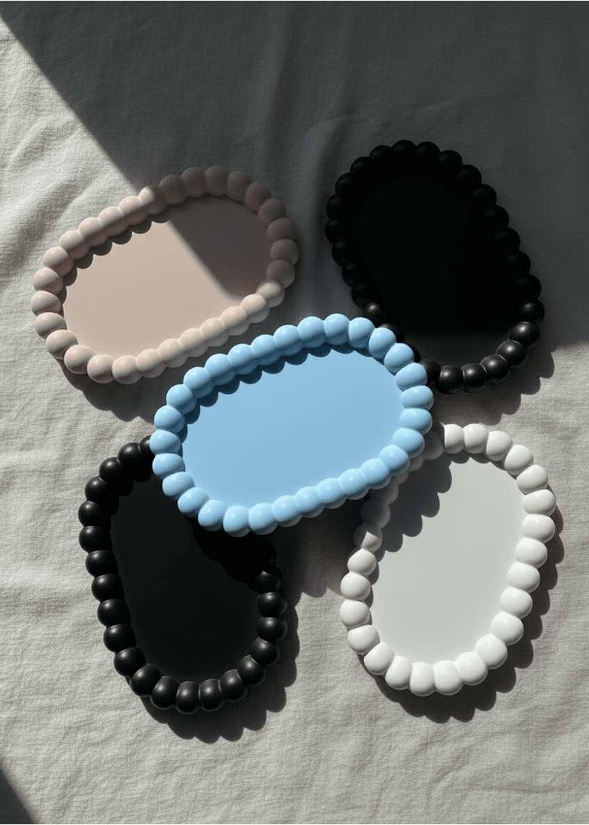 Orbe 7 Daura.pt Base Orbe - Image 1