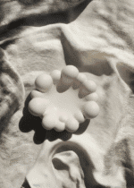 Base Petal - Image 4