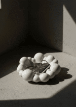 Base Petal - Image 2