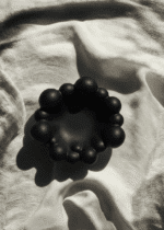 Base Petal - Image 5