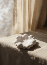 Base Petal - Image 3