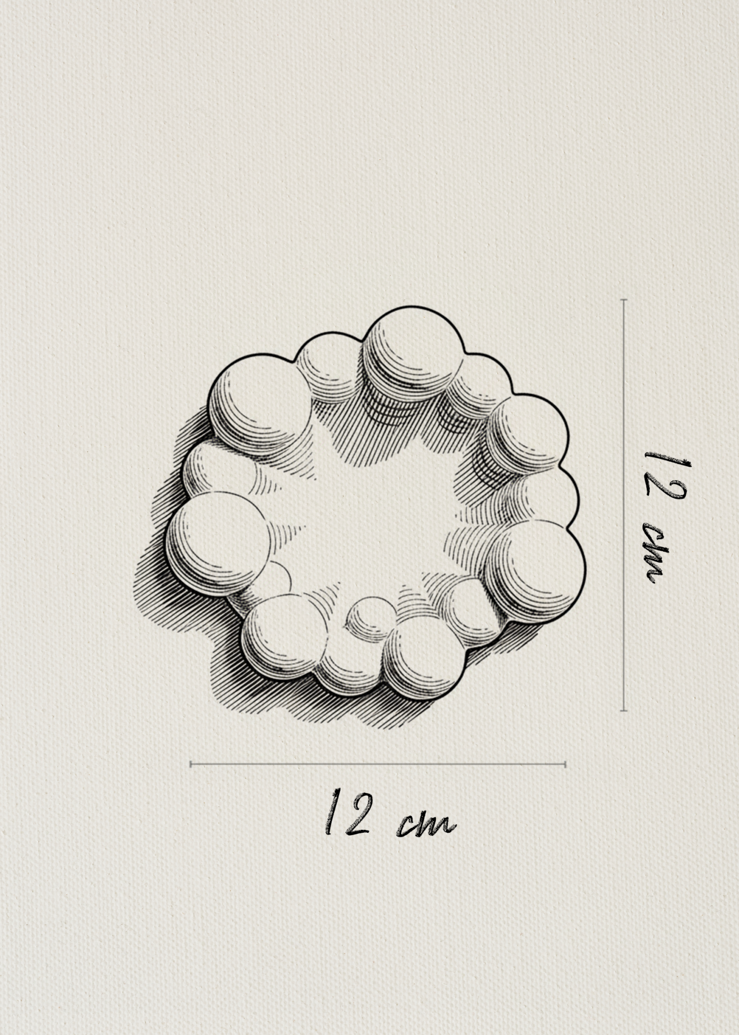 Base Petal - Image 6