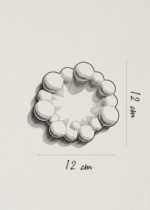 Base Petal - Image 6