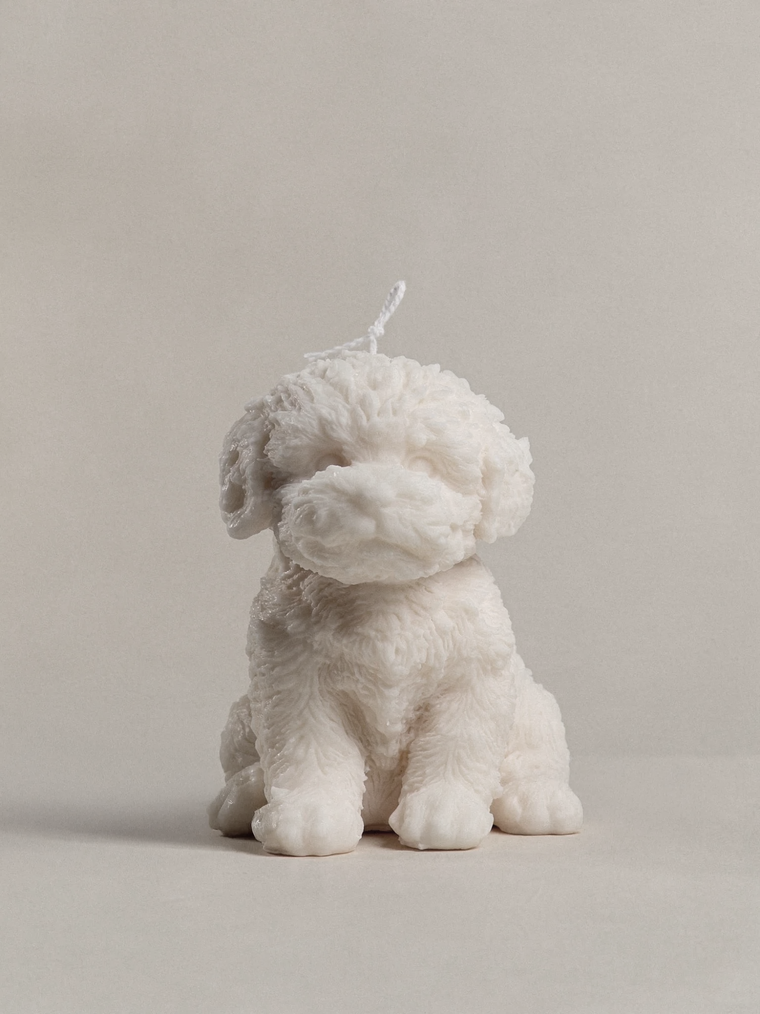 Vela My Little - Image 3