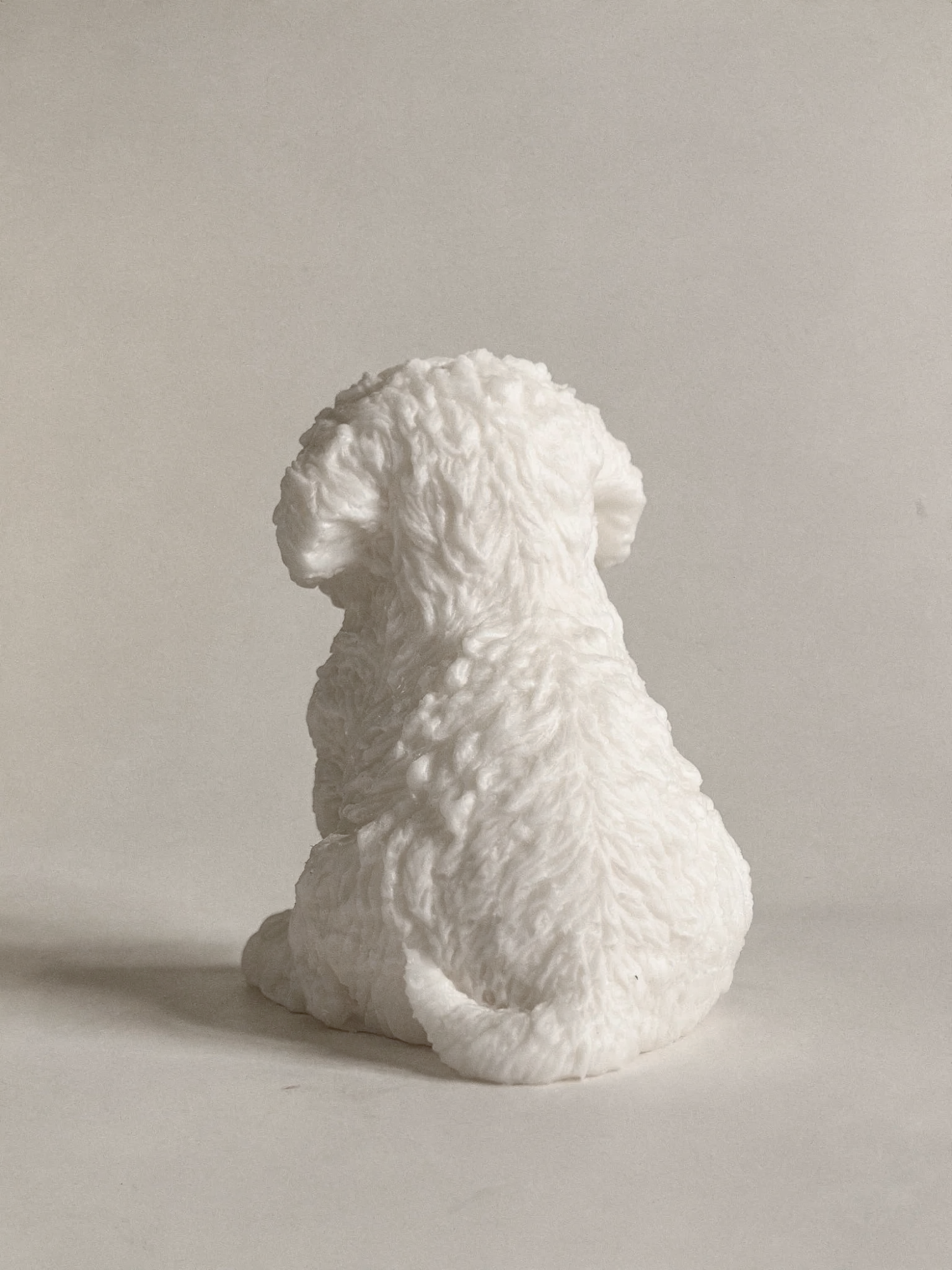 Vela My Little - Image 4